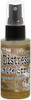 3 Pack - Tim Holtz Distress Oxide Spray 1.9fl oz-Brushed Corduroy - TSO-67597 - 789541067597
