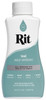 3 Pack - Rit Dye Liquid-Teal - 8-88040 - 885967880403