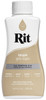 3 Pack - Rit Dye Liquid-Taupe - 8-88340 - 885967883404