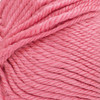 3 Pack - Red Heart Soft Baby Steps Yarn-Strawberry - E746-9702