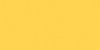 3 Pack - Rit Dye Liquid-Golden Yellow - 8-88420