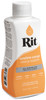 3 Pack - Rit Dye Liquid-Sunshine Orange - 8-88430