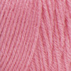 3 Pack - Red Heart Super Saver Yarn-Perfect Pink - E300B-706