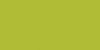 3 Pack - Rit Dye Liquid-Apple Green - 8-88450