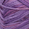 3 Pack - Red Heart Soft Yarn-Plummy - E728-9940