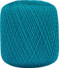 3 Pack - Aunt Lydia's Classic Crochet Thread Size 10-Peacock - 154-856