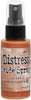 3 Pack - Tim Holtz Distress Oxide Spray 1.9fl oz-Tea Dye - TSO-67931 - 789541067931