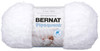 3 Pack Bernat Pipsqueak Yarn-Whitey White 162059-59005 - 057355336490