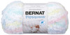 3 Pack - Bernat Pipsqueak Yarn-Baby Baby Print - 162059-59306 - 057355336513
