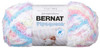 3 Pack Bernat Pipsqueak Yarn-Sittin' Pretty 162059-59315 - 057355336520