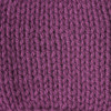 2 Pack - Caron One Pound Yarn-Purple - 294010-10619