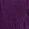 3 Pack - Red Heart Super Saver Yarn-Dark Orchid - E300B-776
