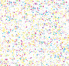 6 Pack - Ranger Stickles Glitter Glue .5oz-Star Dust - SGG01-20622