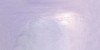 6 Pack - Ranger Liquid Pearls Dimensional Pearlescent Paint .5oz-Lavender Lace - LPL-01980
