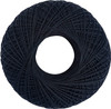 3 Pack - Aunt Lydia's Classic Crochet Thread Size 10-Black - 154-12