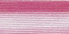 3 Pack - Aunt Lydia's Classic Crochet Thread Size 10-Shades Of Pink - 154-15