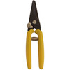 3 Pack Commonwealth Reed Cutters TCUTTERS