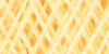 3 Pack - Aunt Lydia's Classic Crochet Thread Size 10-Maize - 154-423
