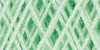 3 Pack - Aunt Lydia's Classic Crochet Thread Size 10-Mint Green - 154-428