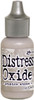 3 Pack - Tim Holtz Distress Oxides Reinker-Pumice Stone - TDR-57246 - 789541057246