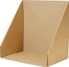 3 Pack - Tim Holtz Splatbox-Kraft - THSPBX