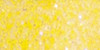 3 Pack - Ranger Embossing Powder-Yellow Tinsel - EPJ-64596