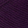 10 Pack - Patons Astra Yarn - Solids-Fantasy - 246008-8333