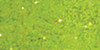 3 Pack - Ranger Embossing Powder-Lime Tinsel - EPJ-64541