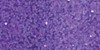 3 Pack - Ranger Embossing Powder-Purple Tinsel - EPJ-64565