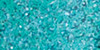 3 Pack - Ranger Embossing Powder-Teal Tinsel - EPJ-64589