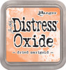 3 Pack Tim Holtz Distress Oxides Ink Pad-Dried Marigold TDO-55914 - 789541055914