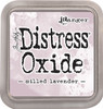 3 Pack Tim Holtz Distress Oxides Ink Pad-Milled Lavender TDO-56065 - 789541056065