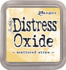 3 Pack - Tim Holtz Distress Oxides Ink Pad-Scattered Straw - TDO-56188 - 789541056188