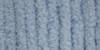 3 Pack Bernat Baby Blanket Yarn-Baby Blue 161103-3202