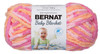 3 Pack - Bernat Baby Blanket Yarn-Peachy - 161103-3510 - 057355330139