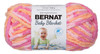 3 Pack Bernat Baby Blanket Yarn-Peachy 161103-3510 - 057355330139
