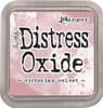 3 Pack Tim Holtz Distress Oxides Ink Pad-Victorian Velvet TDO-56300 - 789541056300