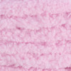 3 Pack - Bernat Baby Blanket Yarn-Baby Pink - 161103-3200