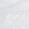 3 Pack - Bernat Baby Blanket Yarn-White - 161103-3005
