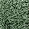 3 Pack - Red Heart Scrubby Yarn-Green Tea - E833-650