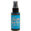 3 Pack - Tim Holtz Distress Spray Stain 1.9oz-Mermaid Lagoon - TSS-44147 - 789541044147