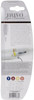 3 Pack Nuvo Aqua Shimmer Pen-Blush Rosette NASIP-878