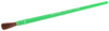 3 Pack - Crayola Paintbrushes-8/Pkg - 05-3516 3 Pack - Crayola Paintbrushes-8/Pkg - 05-3516