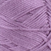 3 Pack - Lion Brand Truboo Yarn-Mauve - 837-145