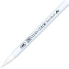 6 Pack - Kuretake ZIG Clean Color Real Brush Marker-Blender - RB6000AT-999 - 4901427297034