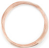 3 Pack - Artistic Wire 14 Gauge 10ft-Copper - 14BC10