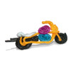 6 Pack - Wikki Stix For Doodlers 24/Pkg- - WIK101 6 Pack - Wikki Stix For Doodlers 24/Pkg- - WIK101