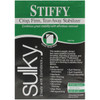 3 Pack - Sulky Stiffy Tear-Away Stabilizer-20"X36" - 216-01