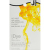 6 Pack - Jacquard iDye Fabric Dye 14g-Sun Yellow - IDYE-403 - 743772022596