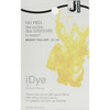 6 Pack - Jacquard iDye Fabric Dye 14g-Bright Yellow - IDYE-404 - 743772022602